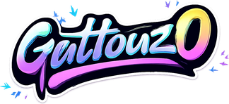 gattouz0